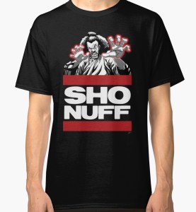 raclassic_teex310410101001c5ca27c6front-c625650900975-bgf8f8f8-2