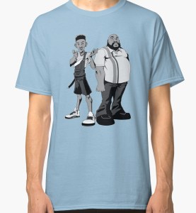 raclassic_teex31049ec0d50d26d5c715front-c625650900975-bgf8f8f8-2