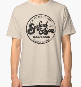 raclassic_teex3104e5d6c5f62bbf65eefront-c625650900975-bgf8f8f8-2