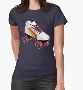 rawomens_tshirtx3104322e3f696a94a5d4front-c650630900975-bgf8f8f8