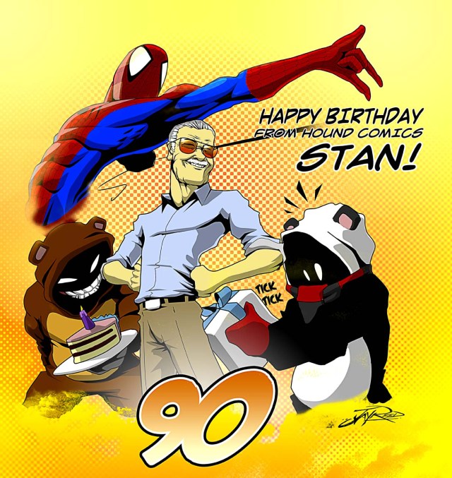 stanleebirthday2