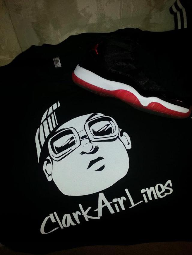 10011_10200938074036915_903597442_n