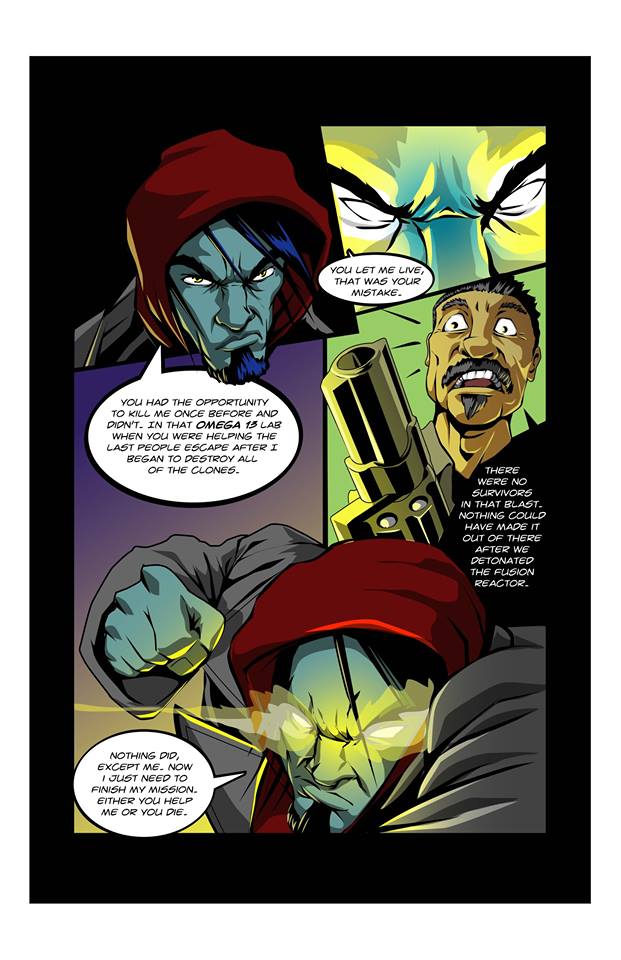 1484801_10152275459941900_1939443865_n