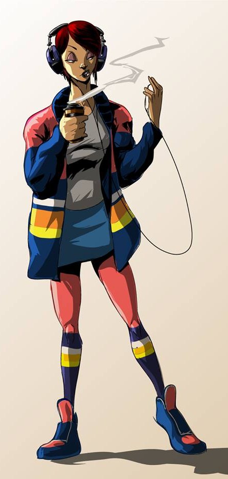 10363629_10152602524211900_1929109003341977026_n