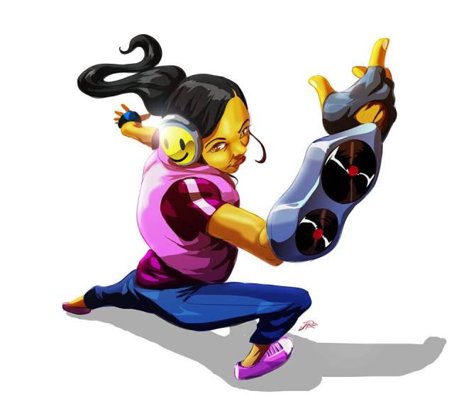 10678785_10152660617501900_3538996135664441748_n