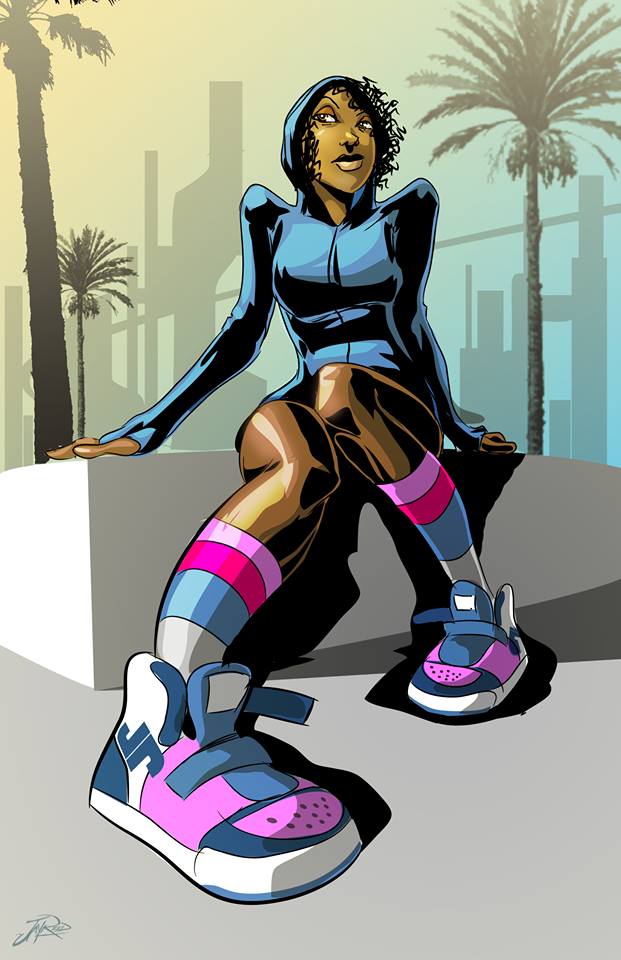 10171659_10152805833336900_7330575819460870009_n