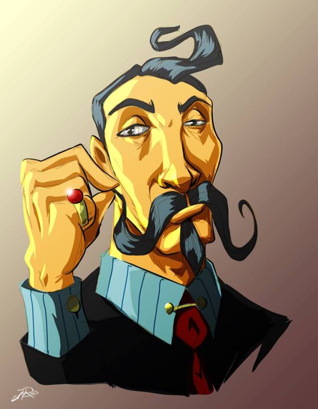 10419043_10152817673266900_8526132490871023849_n