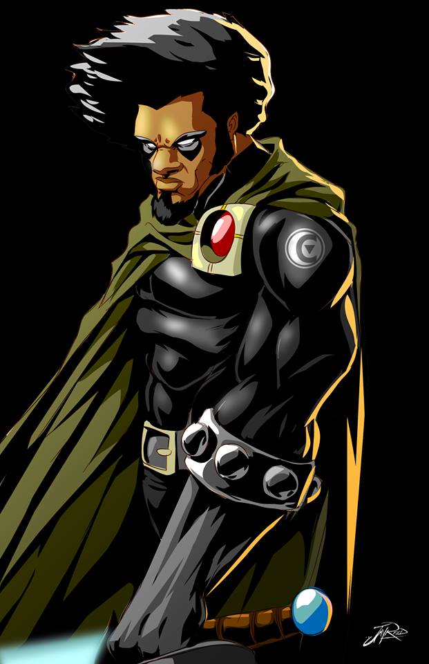 10393738_10152839862781900_5624199230104885515_n