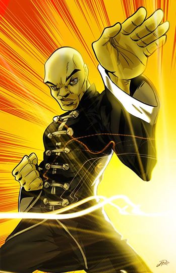 10409555_772748196112796_6532610315135566934_n