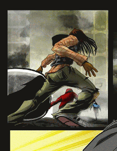 ezgif.com-gif-maker (3)