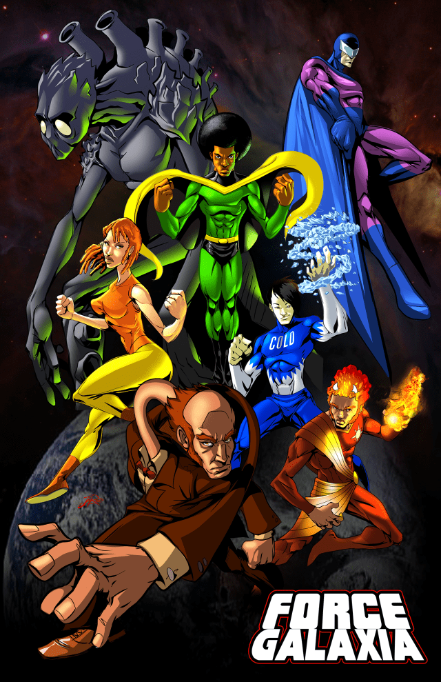 force galaxia.png