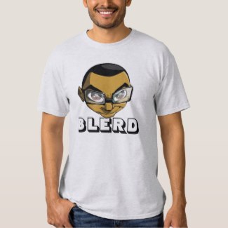 revenge_of_the_blerds_t_shirt-rb24594a2dec645caa00121a917602231_jg4re_325