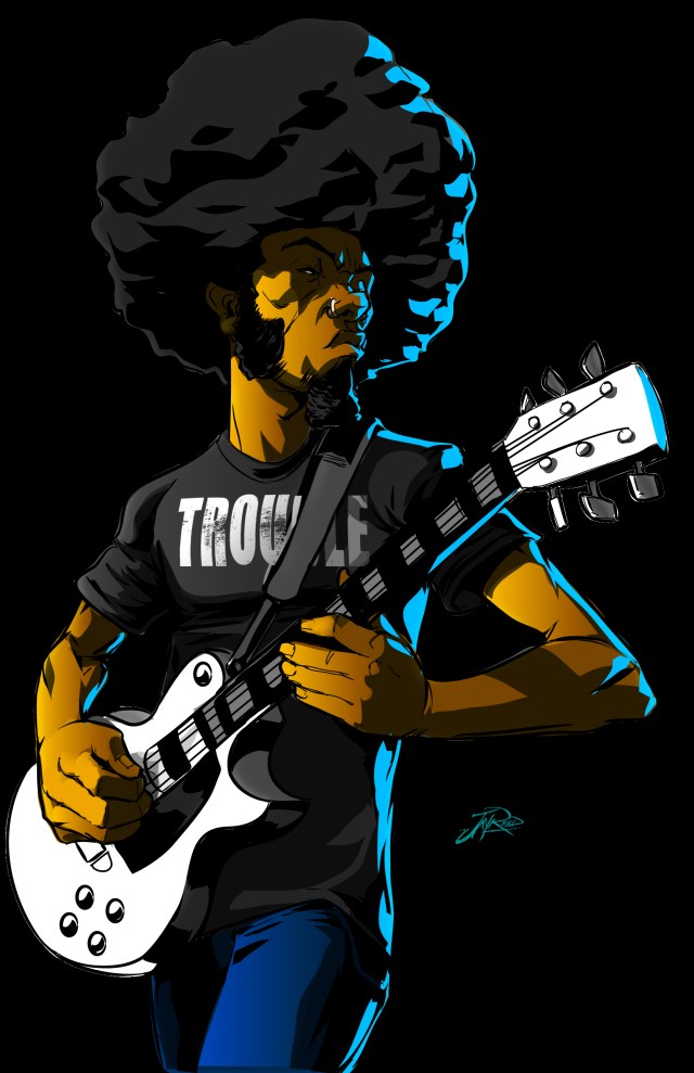 afroguitar-Recoveredcolor