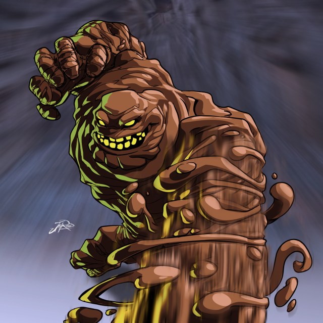 clayface-final-1