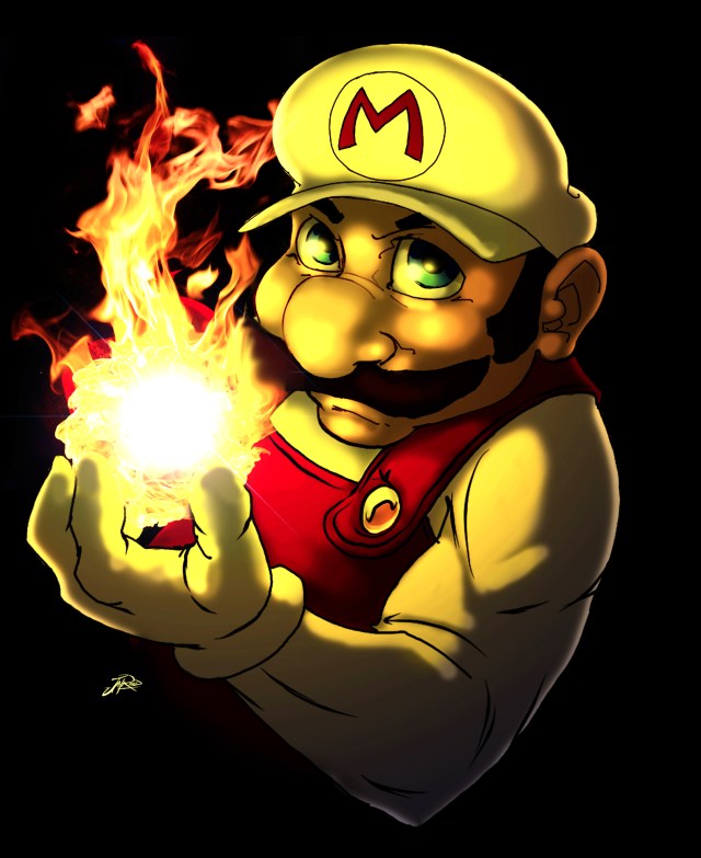 mario1