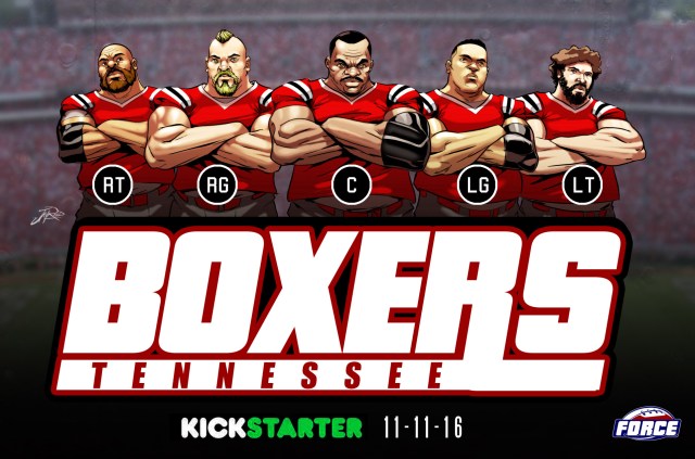 oline-mockup-color-final