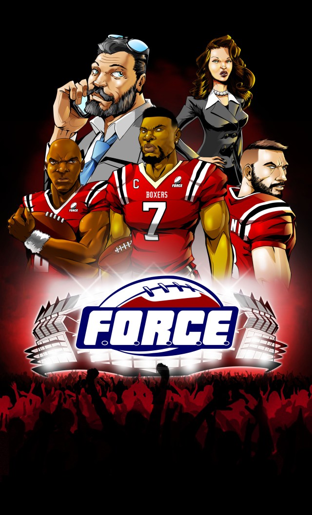 poster-final-updated-2