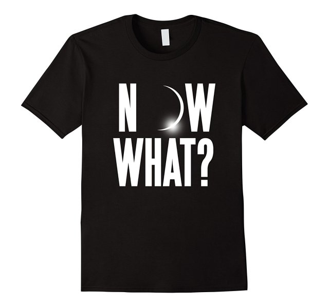 718HAz+TfqL._UL1500_