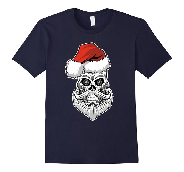 813oOQ0Mj7L._UL1500_