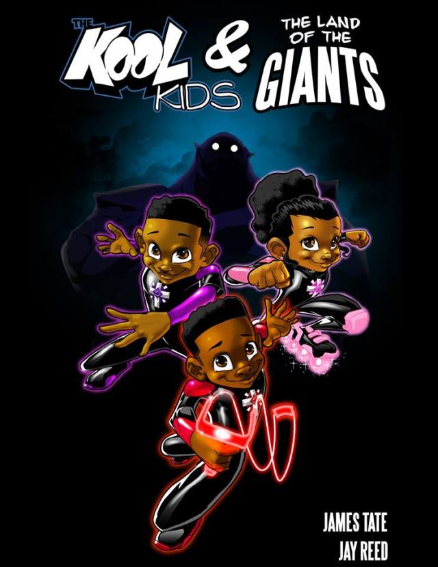 25158375_10155699516466900_8938922159947528770_n