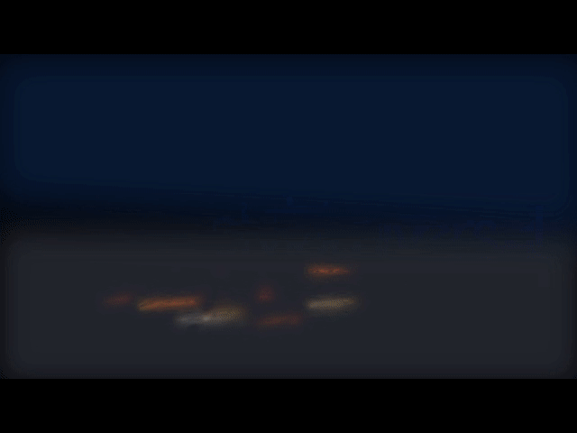 ezgif.com-video-to-gif (3)