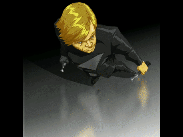 ezgif.com-video-to-gif (4).gif